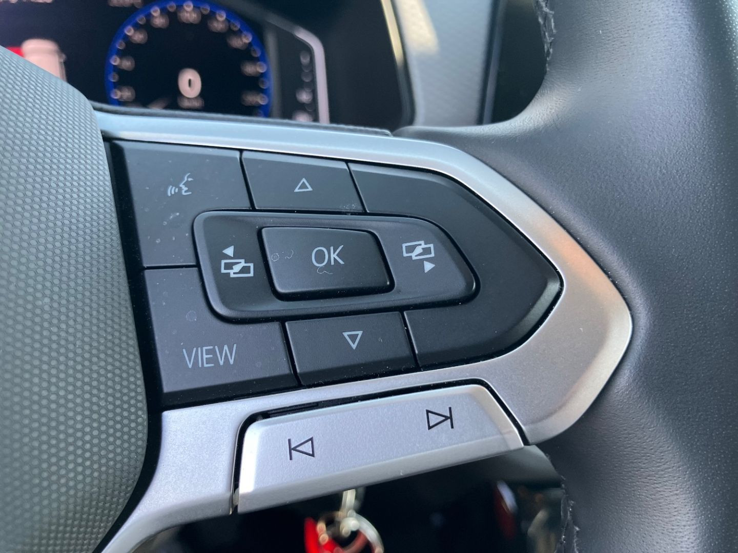 VOLKSWAGEN T-Cross en vente à Cahors chez votre mandataire automobile