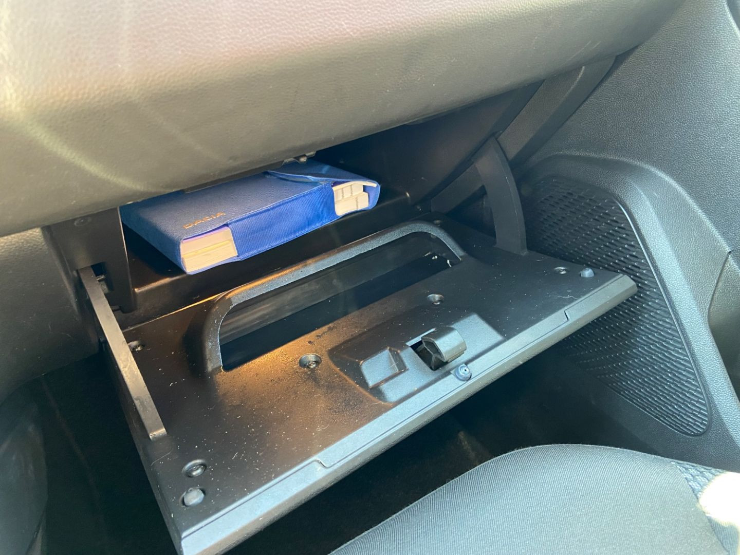 DACIA Duster en vente à Cahors chez votre mandataire automobile