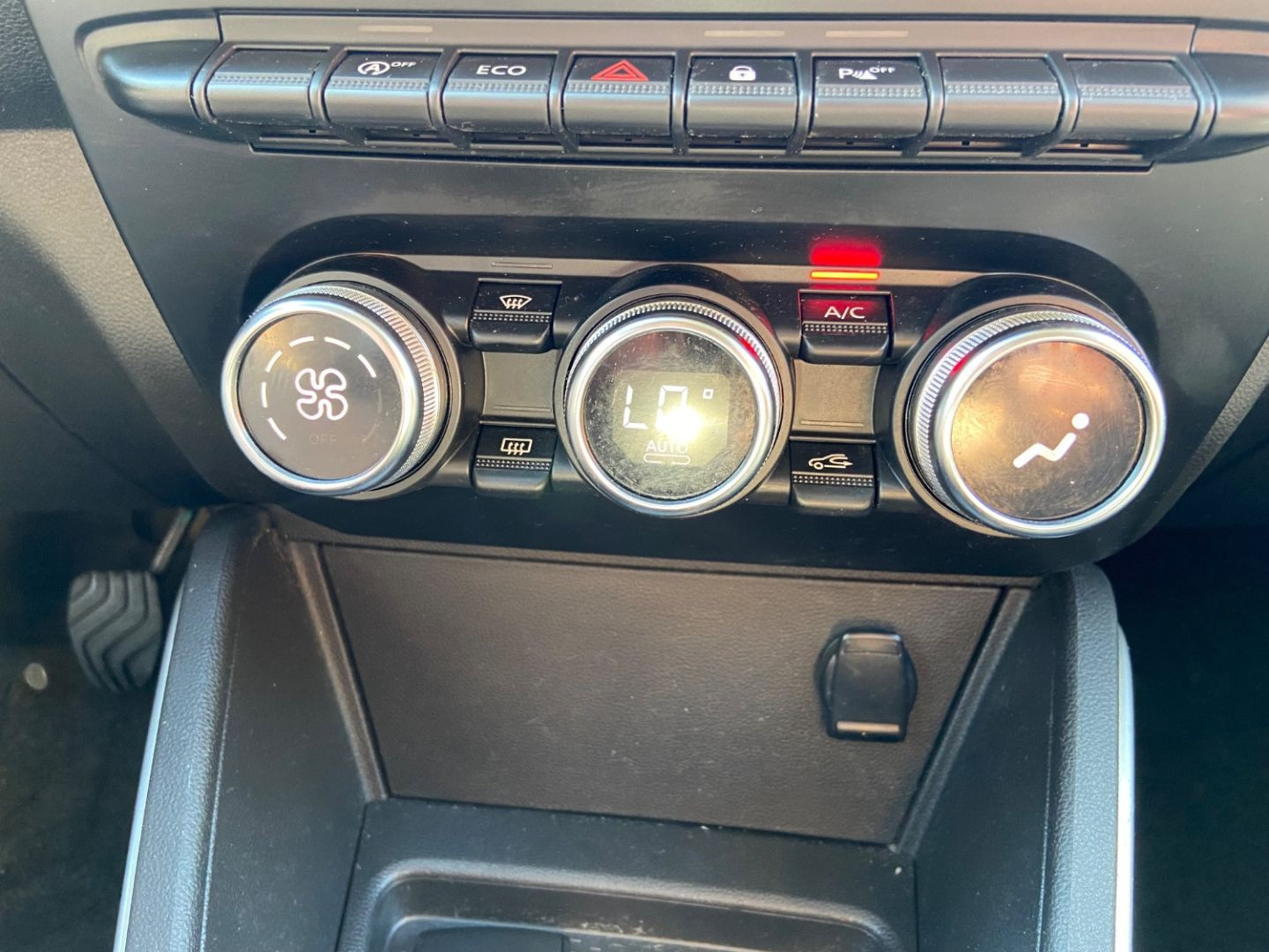 DACIA Duster en vente à Cahors chez votre mandataire automobile