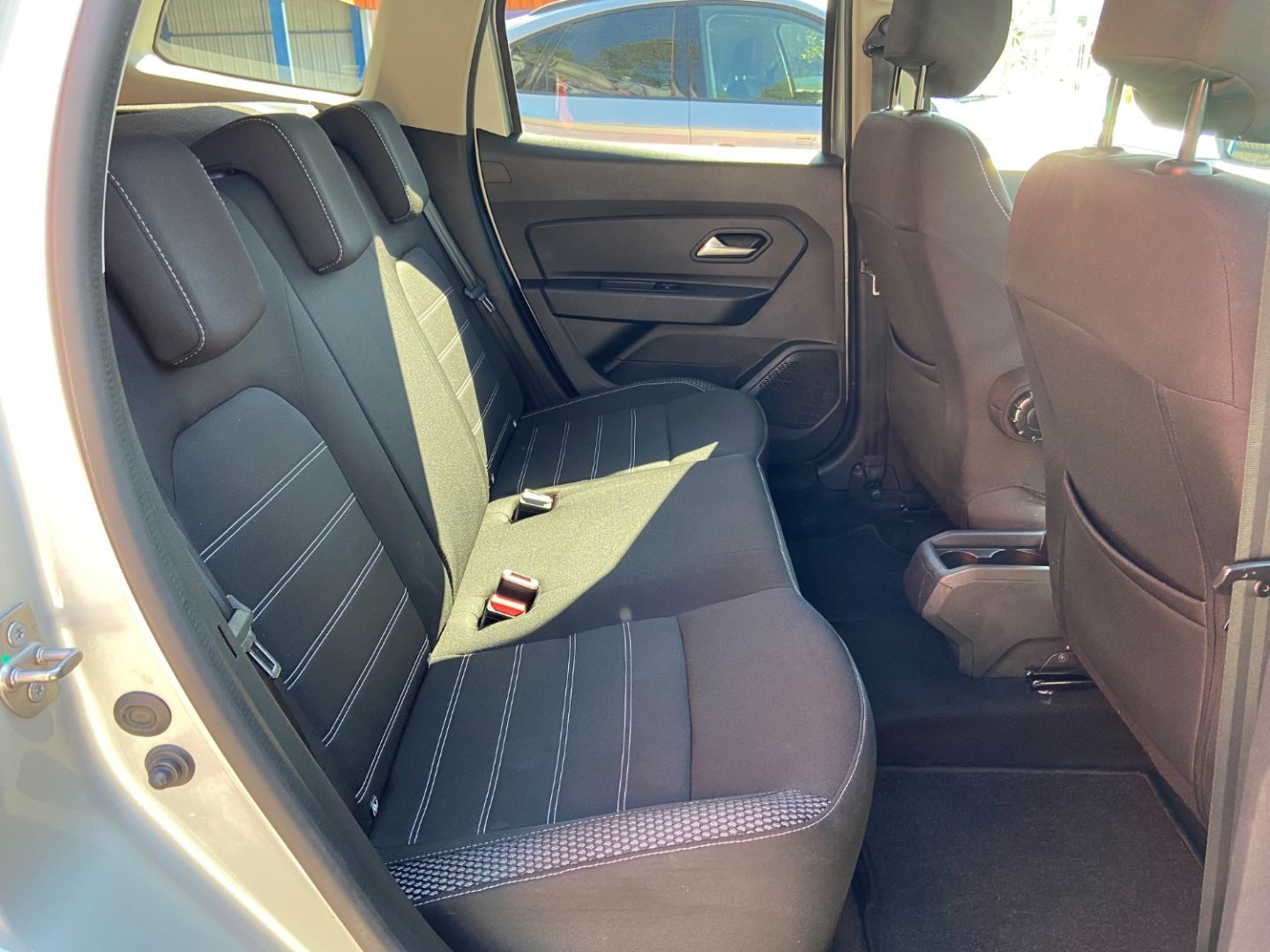 DACIA Duster en vente à Cahors chez votre mandataire automobile