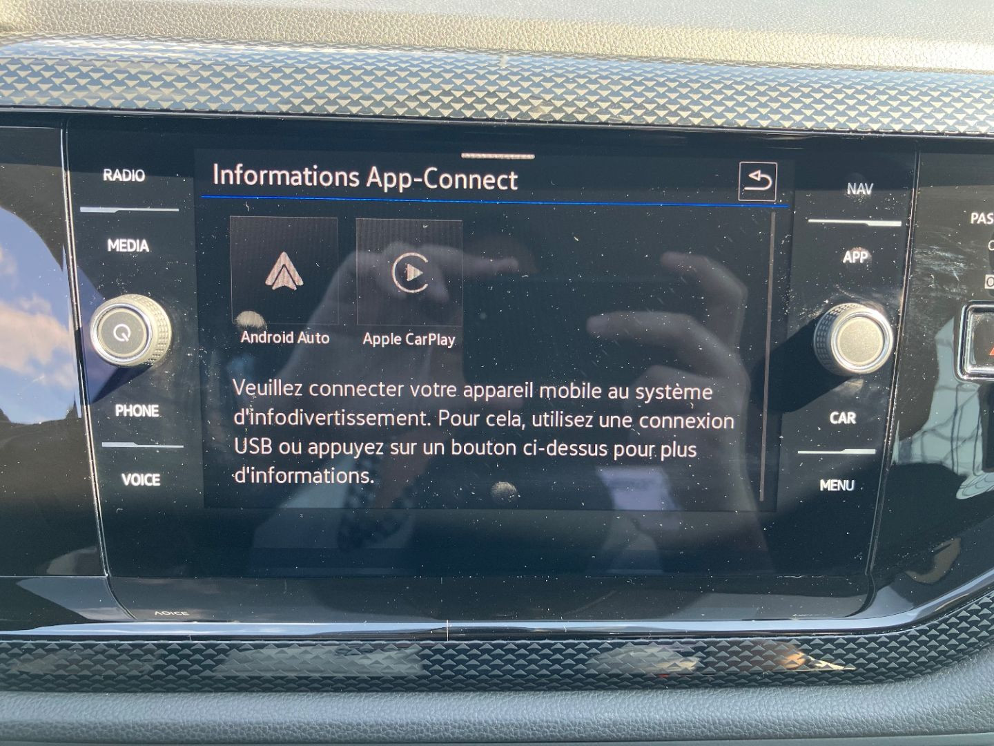 VOLKSWAGEN TAIGO en vente à Cahors chez votre mandataire automobile
