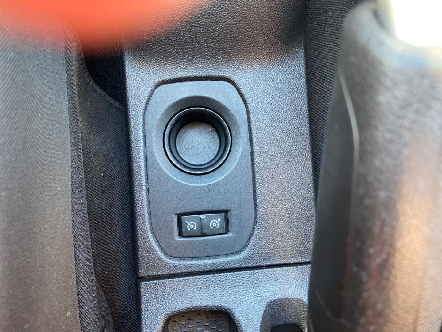 DACIA Duster en vente à Cahors chez votre mandataire automobile