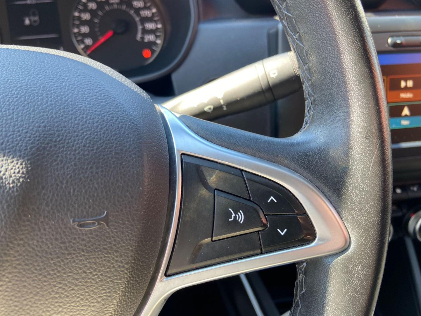 DACIA Duster en vente à Cahors chez votre mandataire automobile