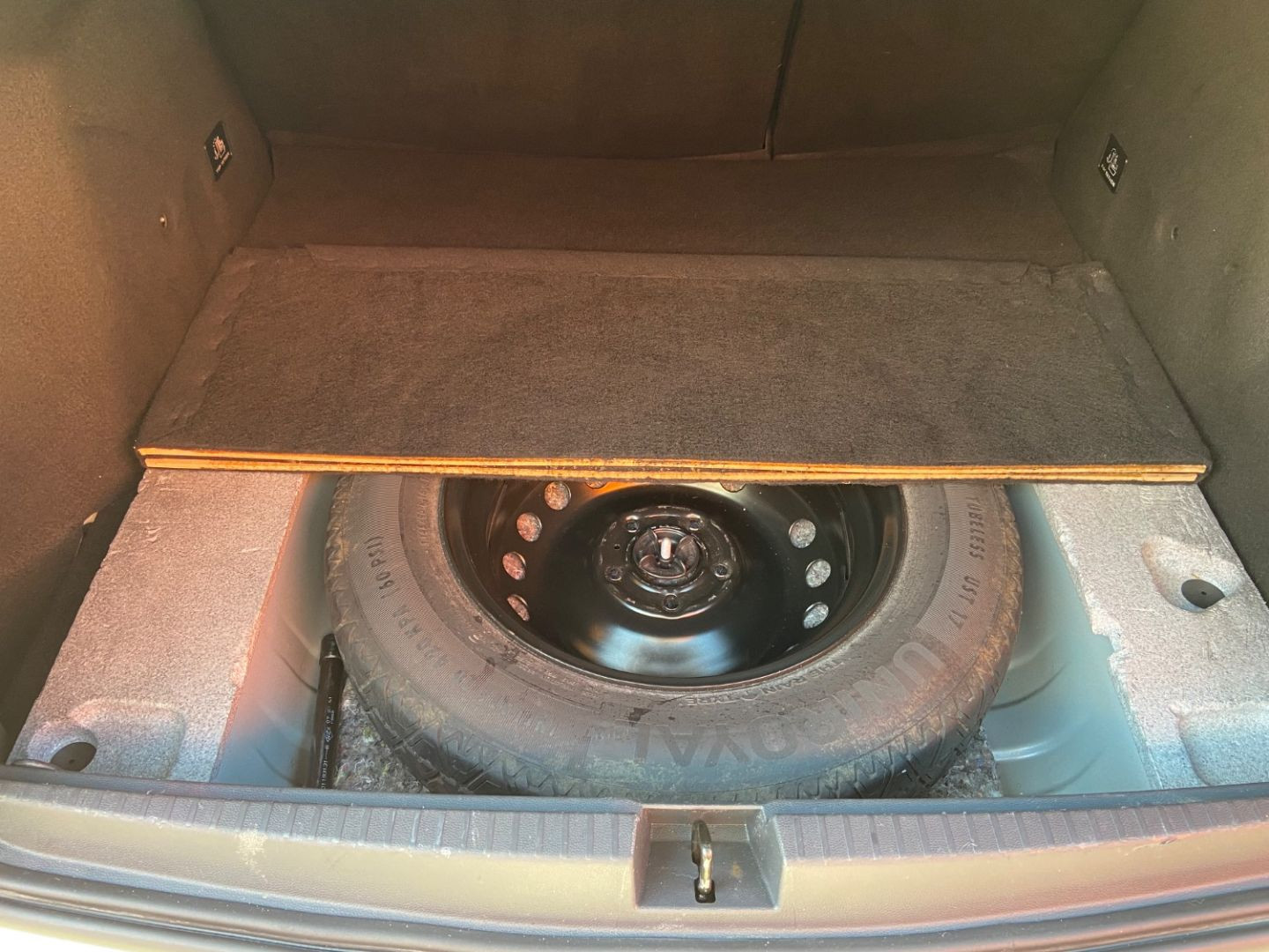 DACIA Duster en vente à Cahors chez votre mandataire automobile