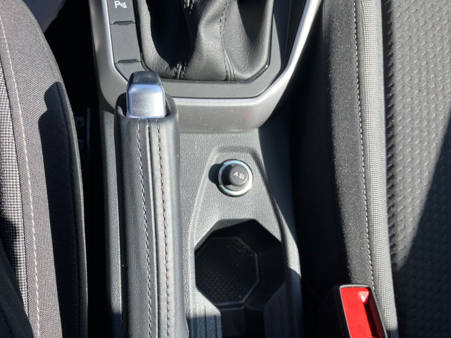 VOLKSWAGEN TAIGO en vente à Cahors chez votre mandataire automobile