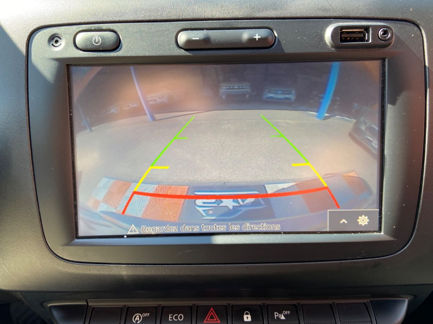 DACIA Duster en vente à Cahors chez votre mandataire automobile