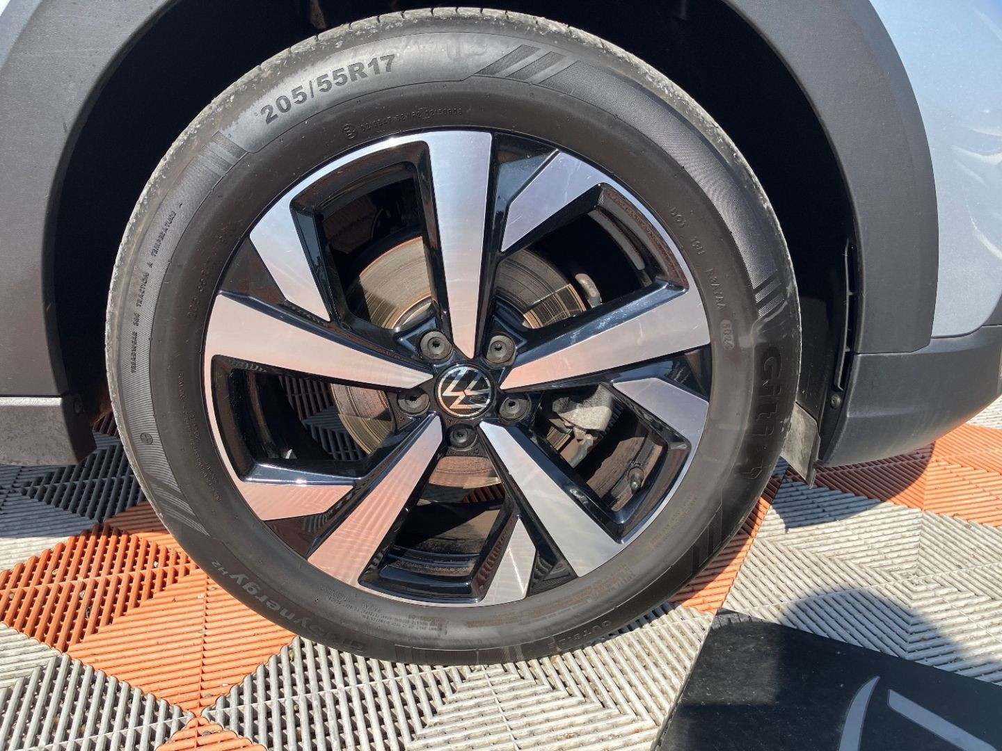 VOLKSWAGEN TAIGO en vente à Cahors chez votre mandataire automobile