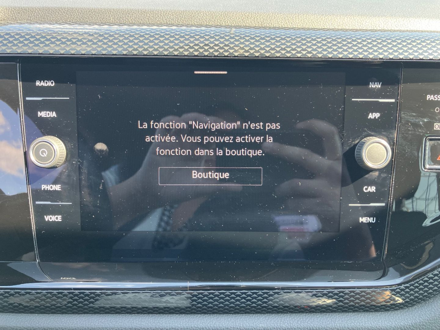 VOLKSWAGEN TAIGO en vente à Cahors chez votre mandataire automobile