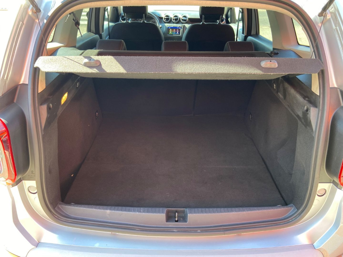 DACIA Duster en vente à Cahors chez votre mandataire automobile