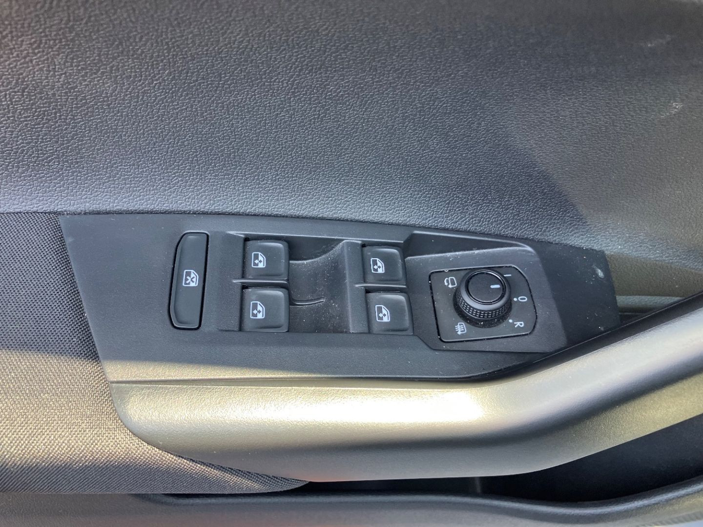 VOLKSWAGEN TAIGO en vente à Cahors chez votre mandataire automobile