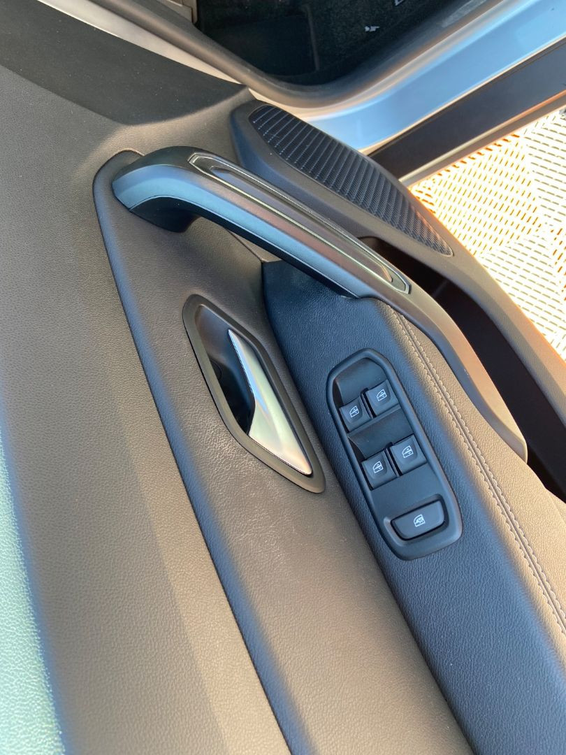 DACIA Duster en vente à Cahors chez votre mandataire automobile