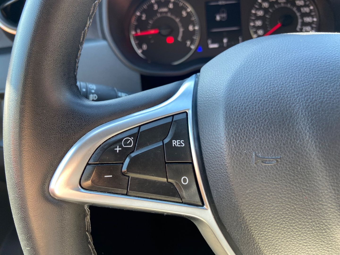 DACIA Duster en vente à Cahors chez votre mandataire automobile