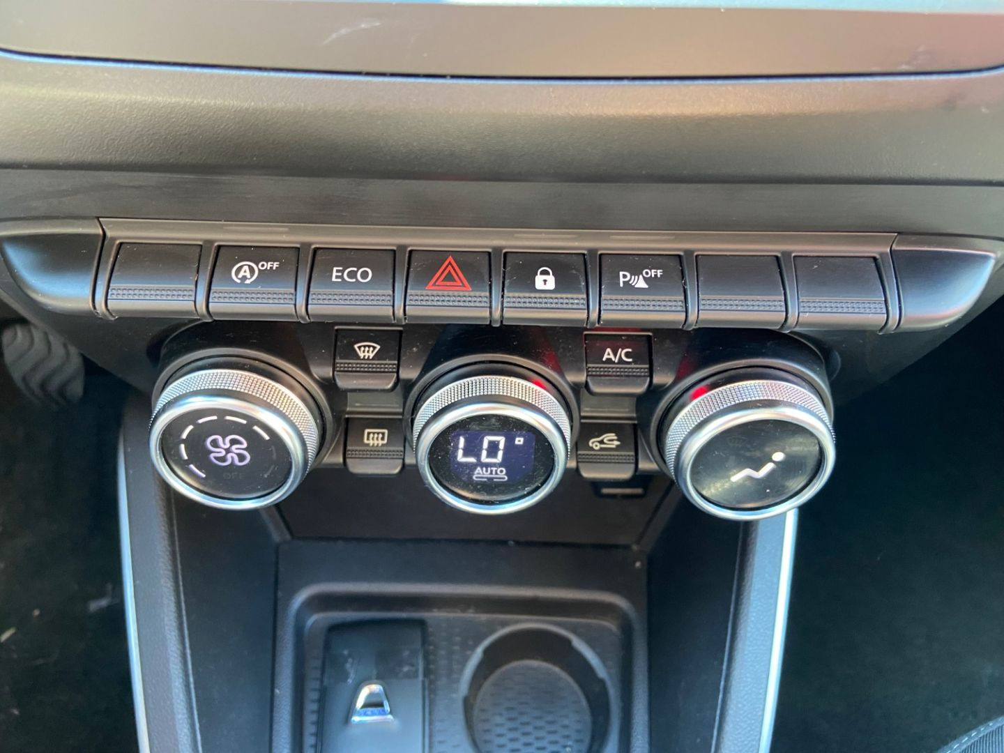 DACIA Duster en vente à Cahors chez votre mandataire automobile