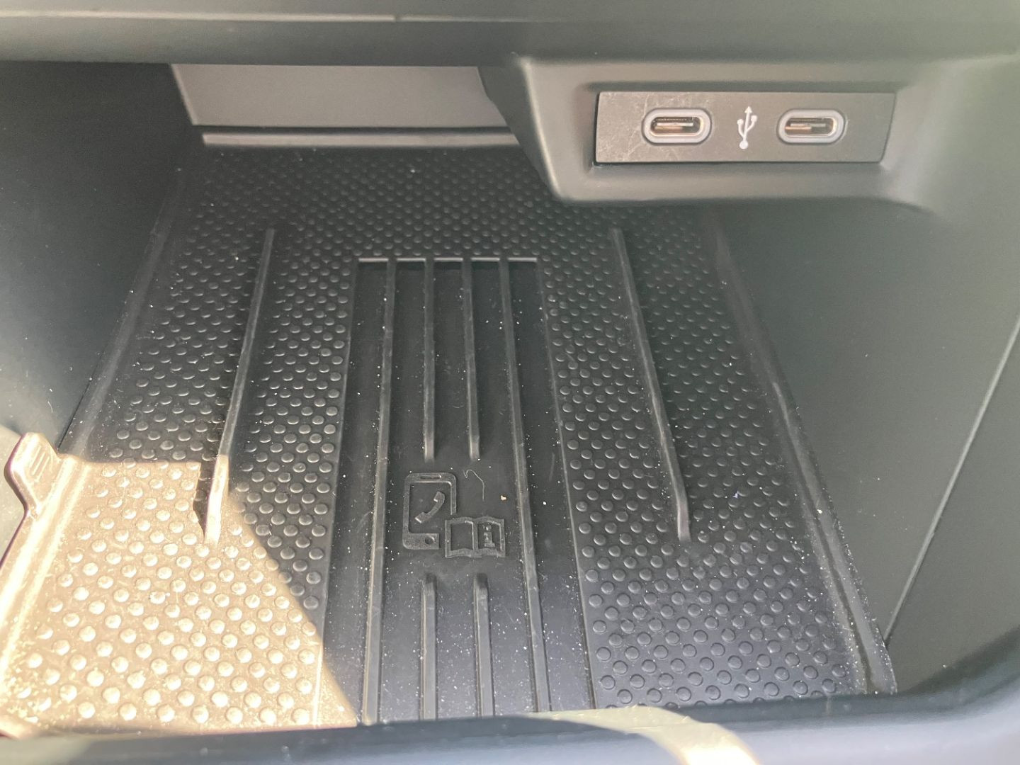 VOLKSWAGEN TAIGO en vente à Cahors chez votre mandataire automobile