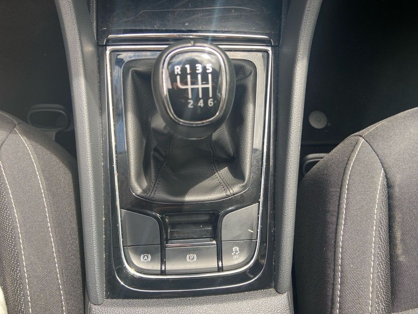 SKODA Karoq en vente à Cahors chez votre mandataire automobile