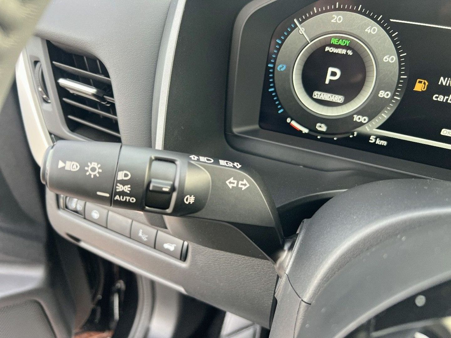 NISSAN Qashqai en vente à Cahors chez votre mandataire automobile