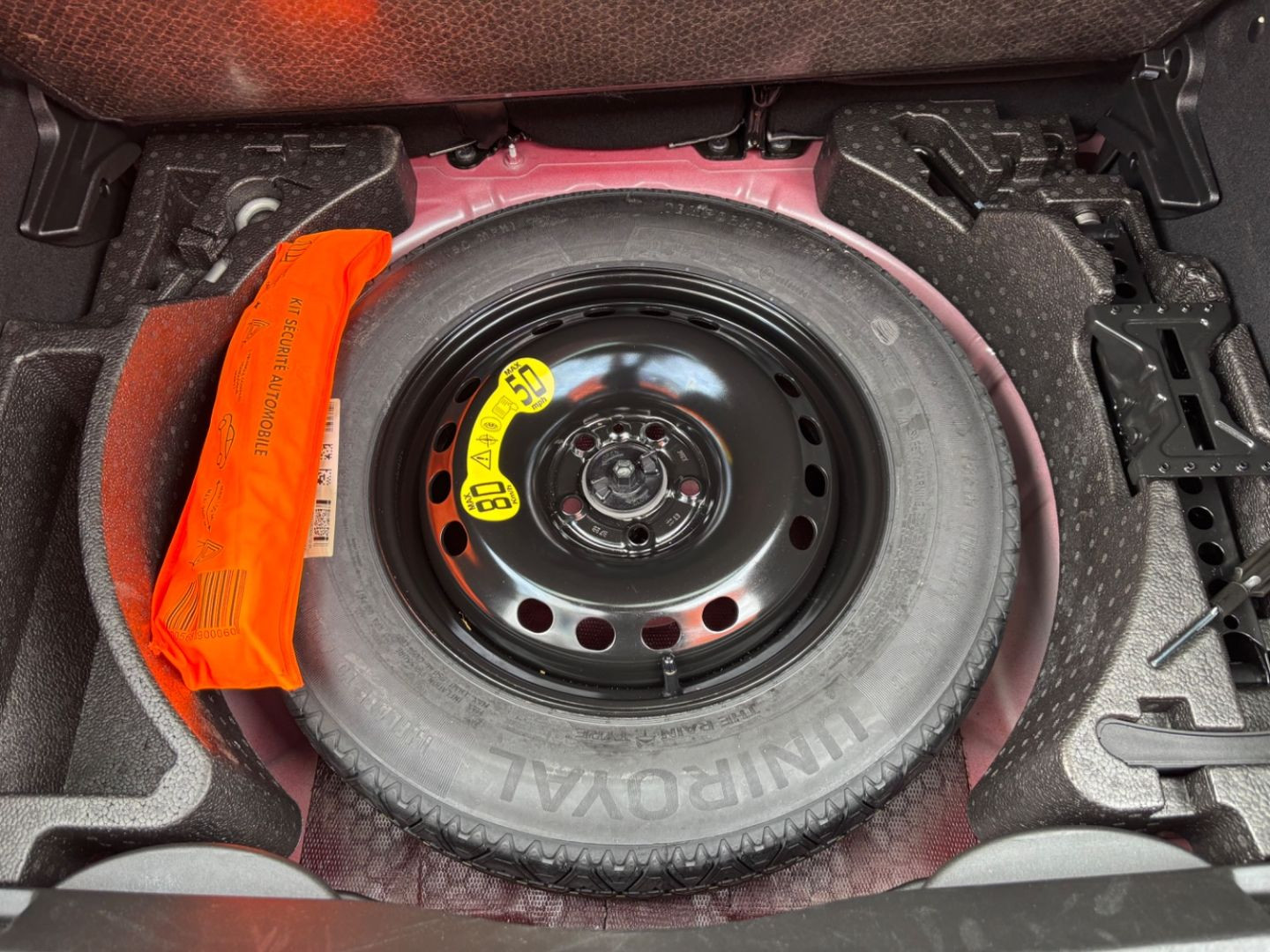 FIAT 500 X en vente à Cahors chez votre mandataire automobile