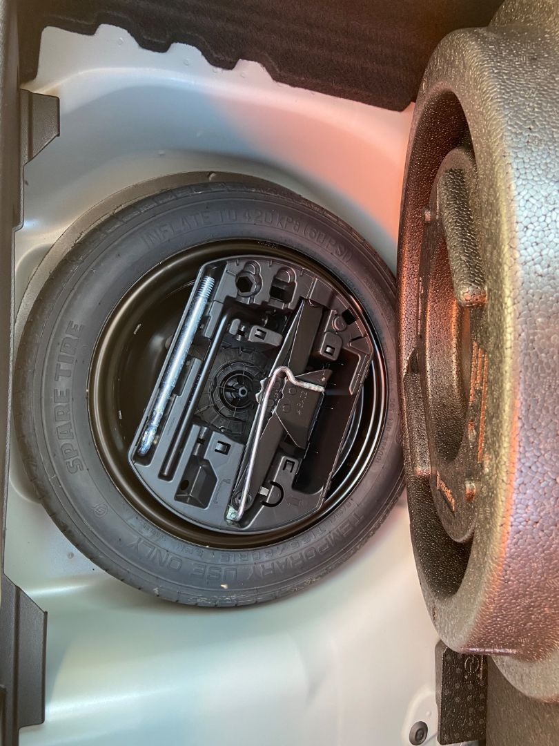 PEUGEOT 208 en vente à Cahors chez votre mandataire automobile