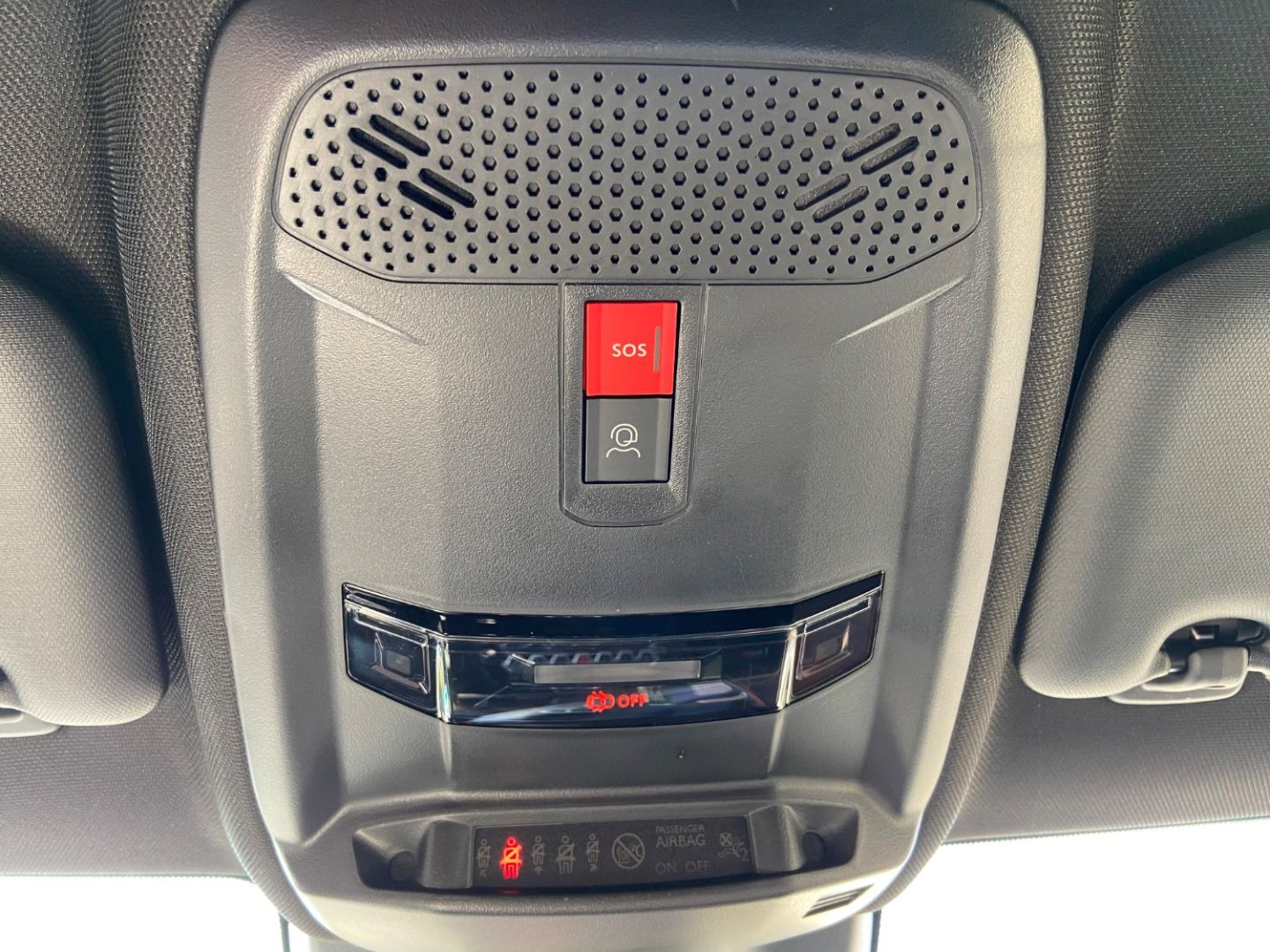 PEUGEOT 208 en vente à Cahors chez votre mandataire automobile