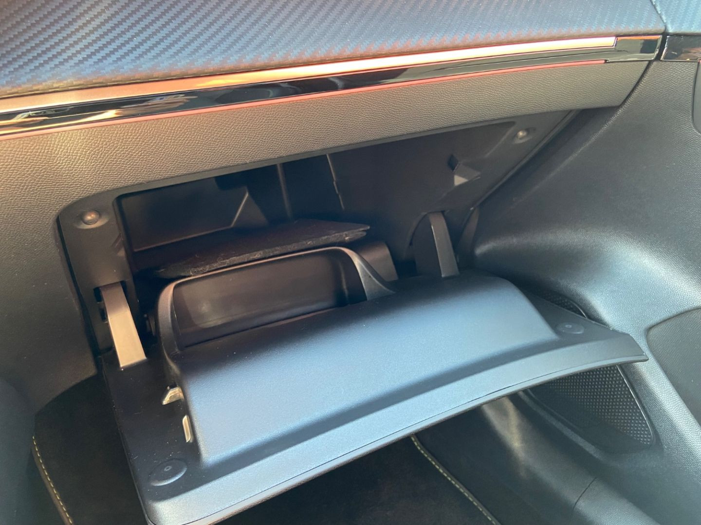 PEUGEOT 208 en vente à Cahors chez votre mandataire automobile