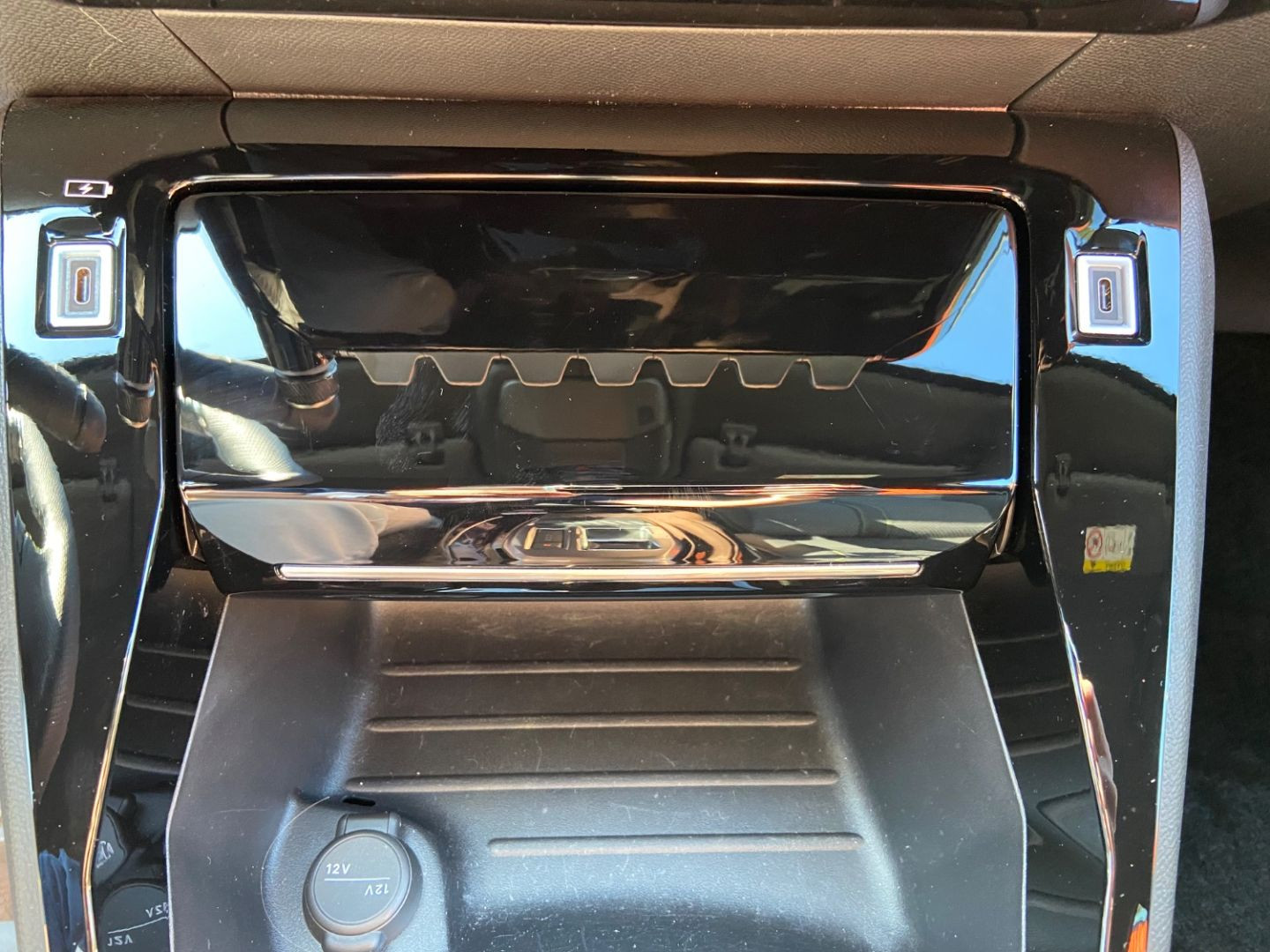 PEUGEOT 208 en vente à Cahors chez votre mandataire automobile