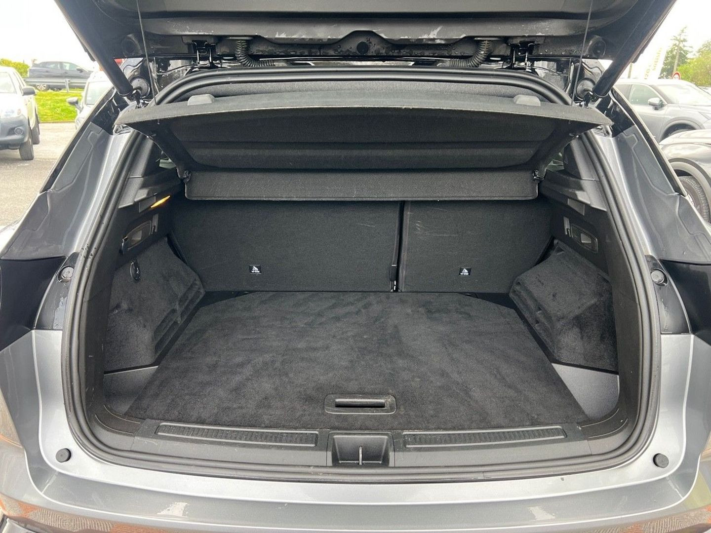 RENAULT AUSTRAL en vente à Cahors chez votre mandataire automobile