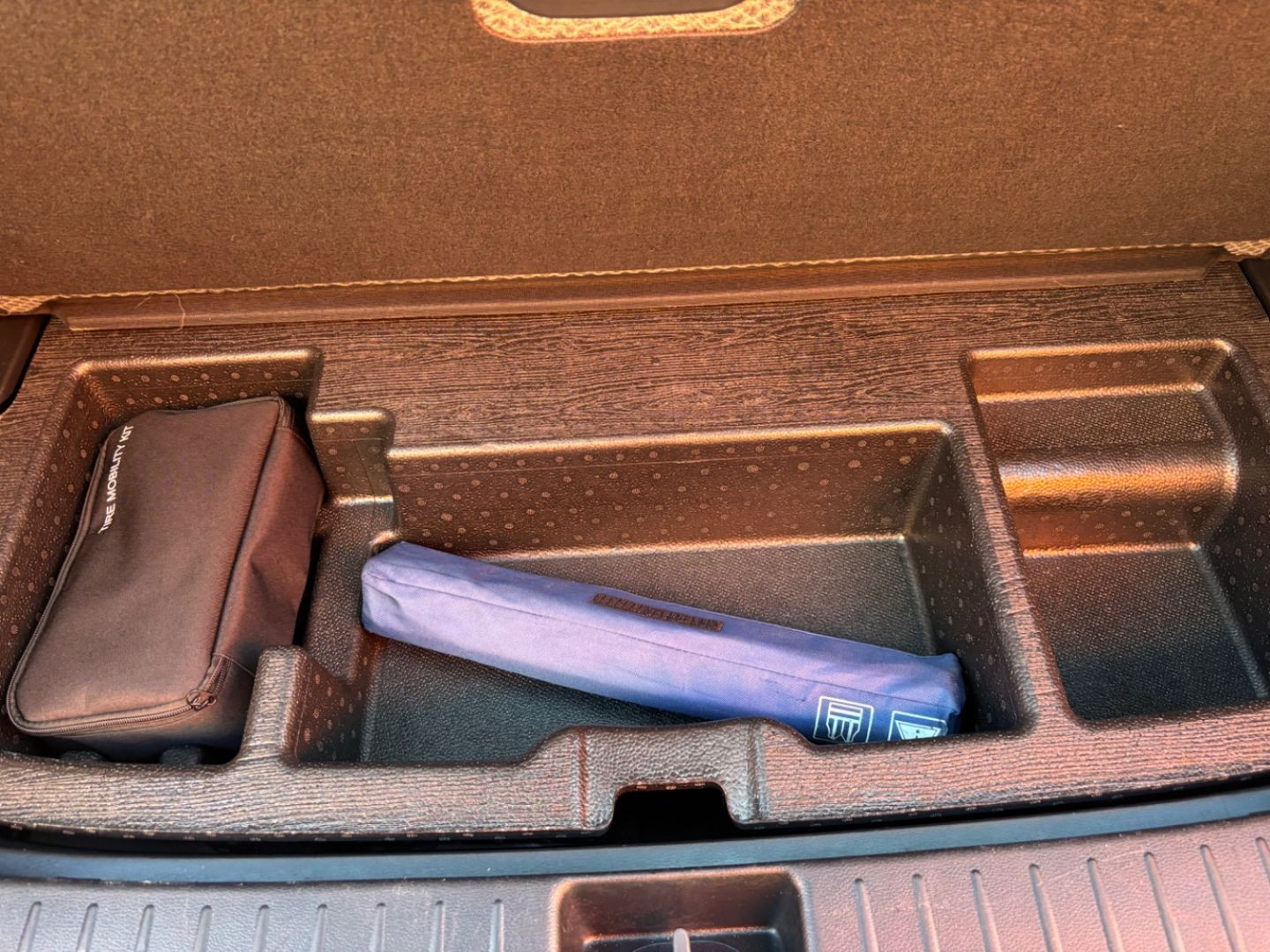 KIA Sportage en vente à Cahors chez votre mandataire automobile