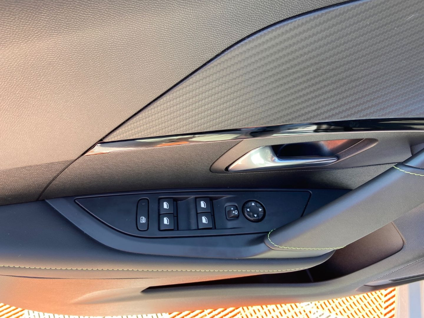 PEUGEOT 208 en vente à Cahors chez votre mandataire automobile