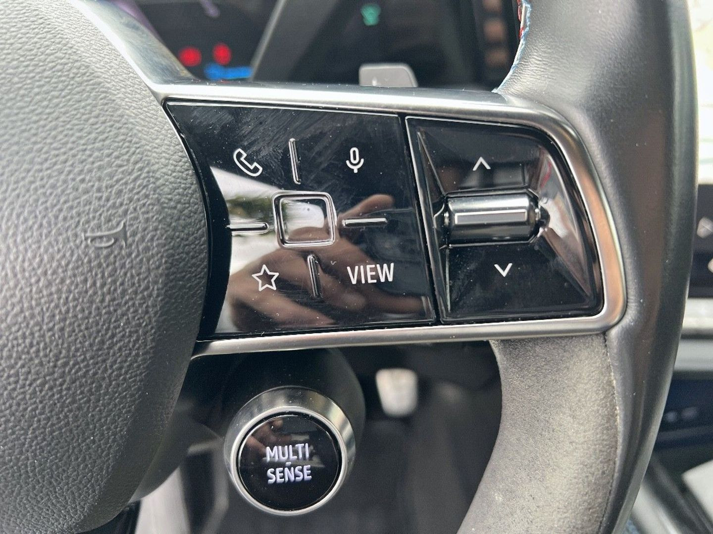 RENAULT AUSTRAL en vente à Cahors chez votre mandataire automobile