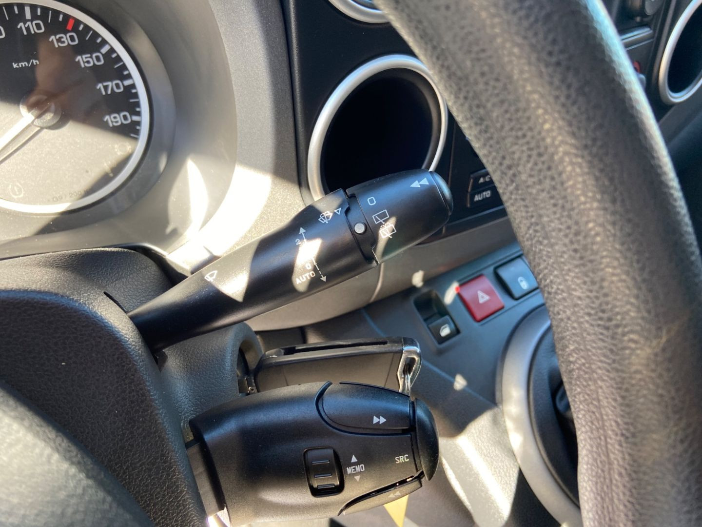 CITROEN Berlingo en vente à Cahors chez votre mandataire automobile