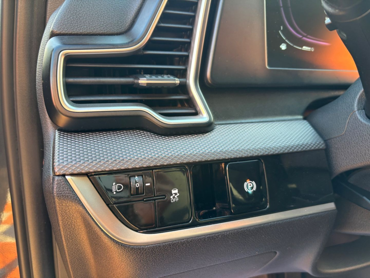 KIA Sportage en vente à Cahors chez votre mandataire automobile