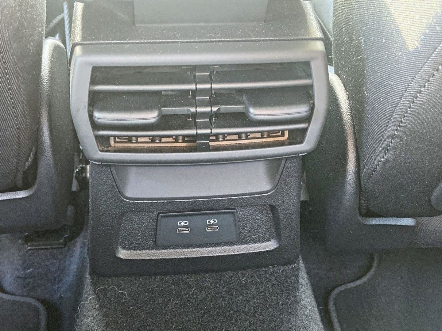 AUDI A3 Sportback en vente à Cahors chez votre mandataire automobile