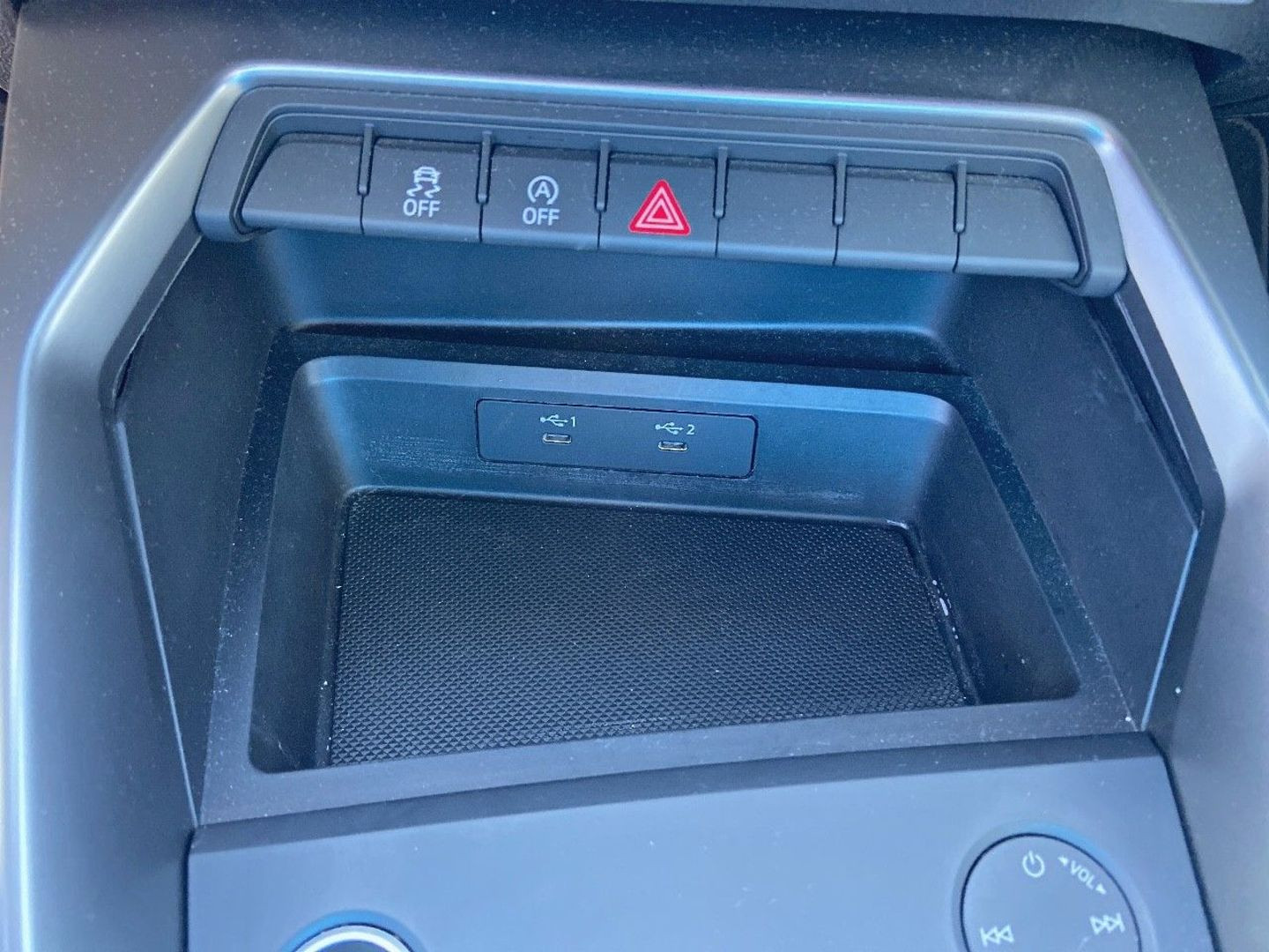 AUDI A3 Sportback en vente à Cahors chez votre mandataire automobile