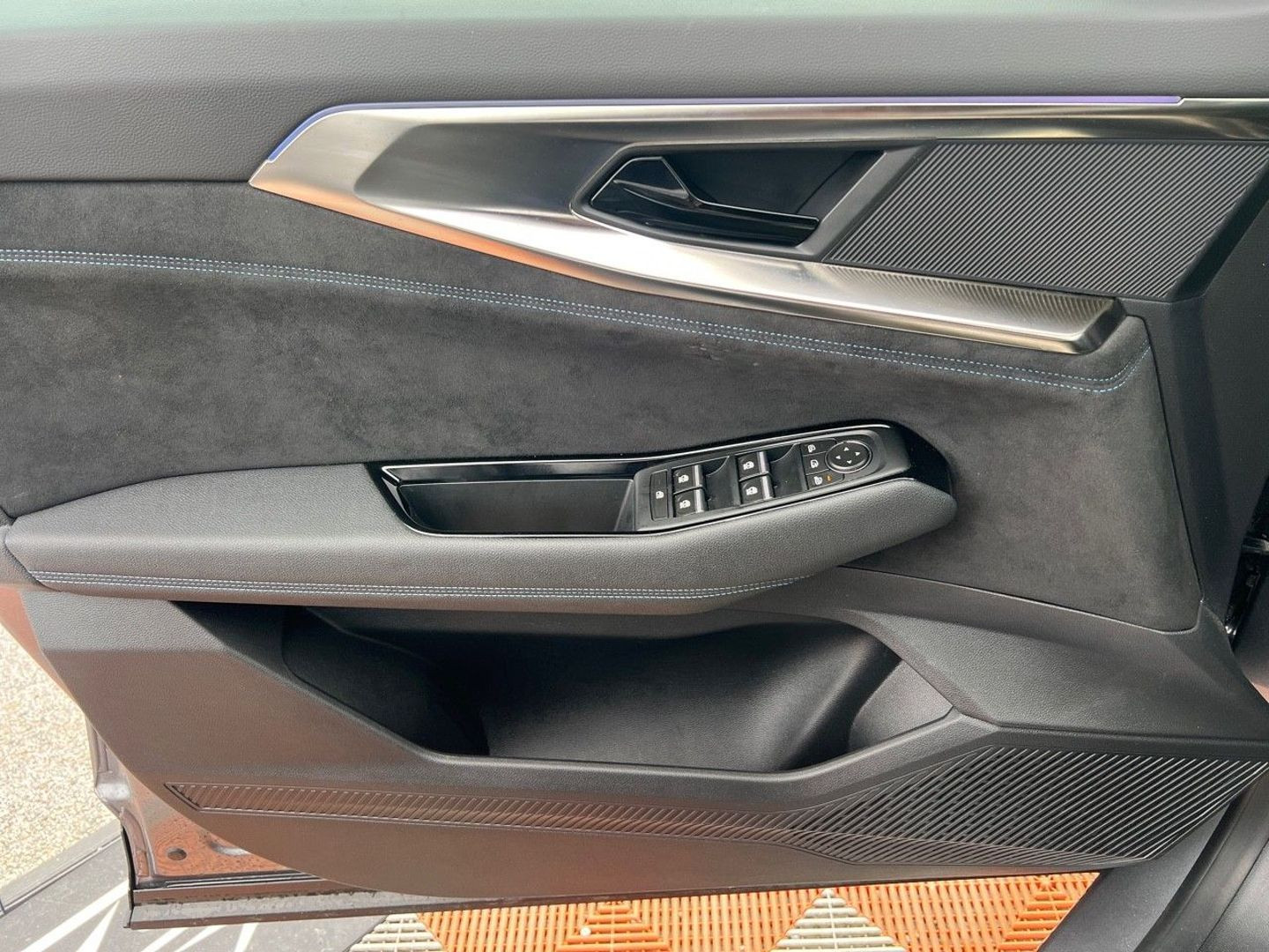 RENAULT AUSTRAL en vente à Cahors chez votre mandataire automobile