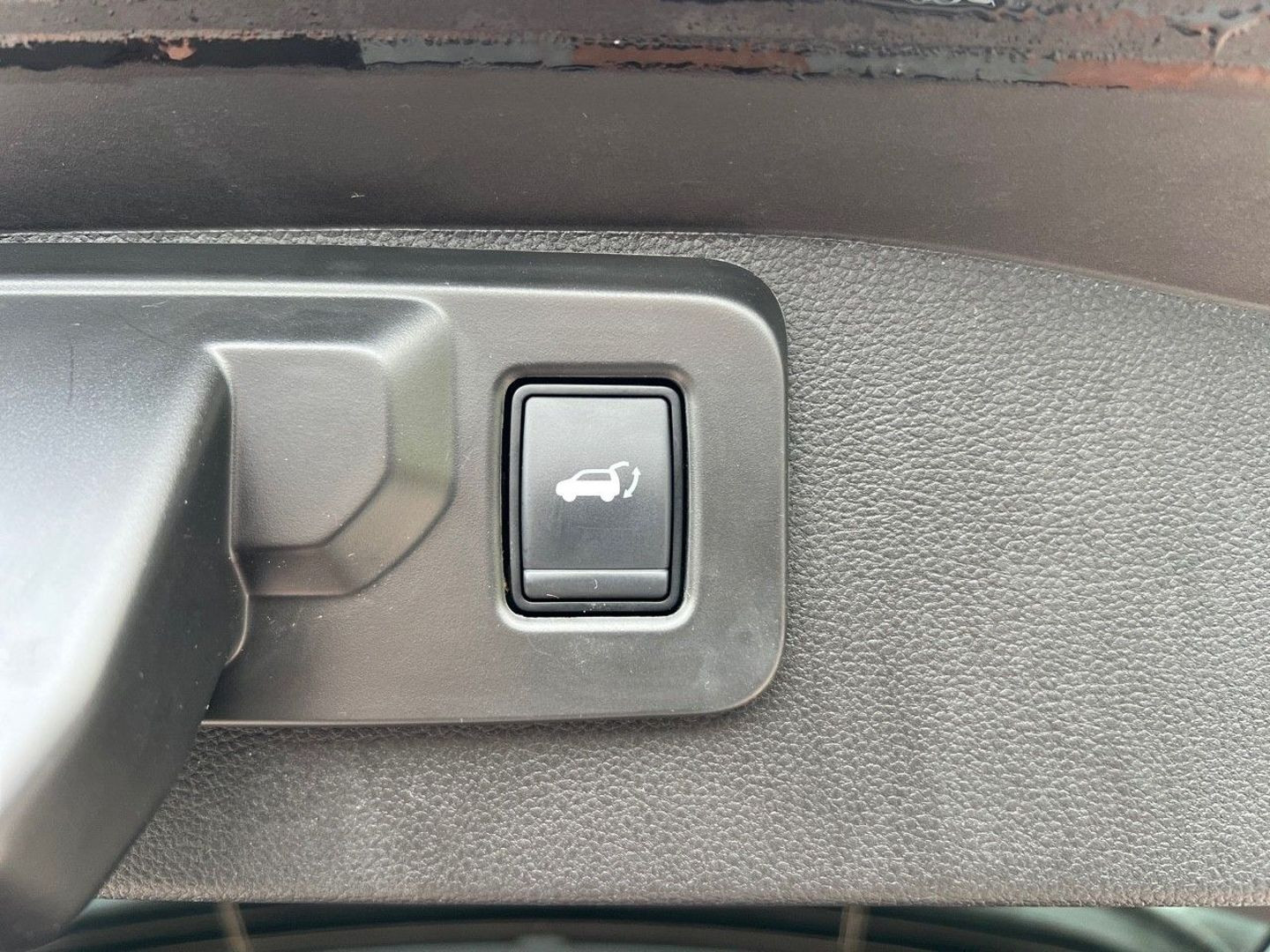 RENAULT AUSTRAL en vente à Cahors chez votre mandataire automobile