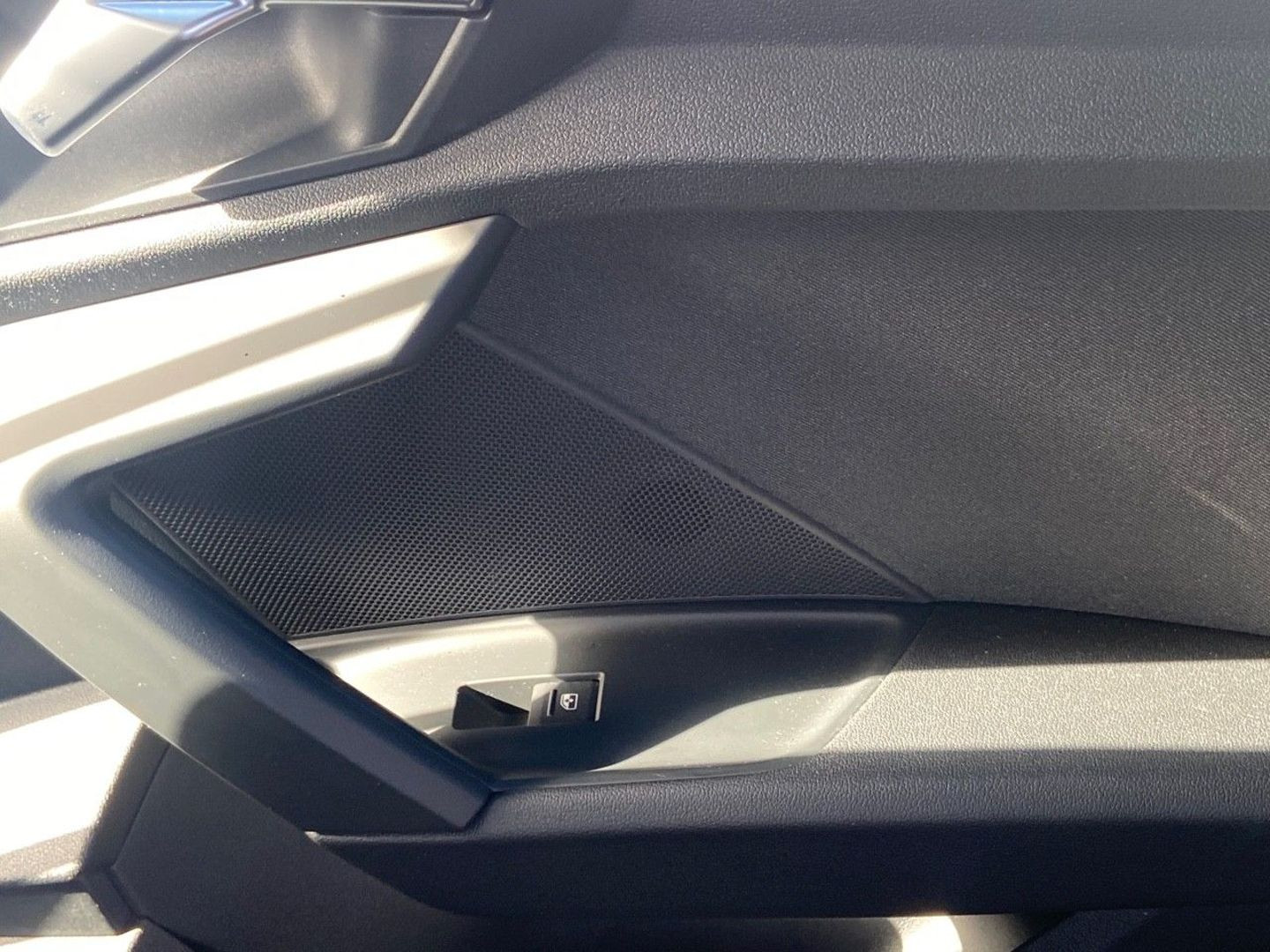 AUDI A3 Sportback en vente à Cahors chez votre mandataire automobile