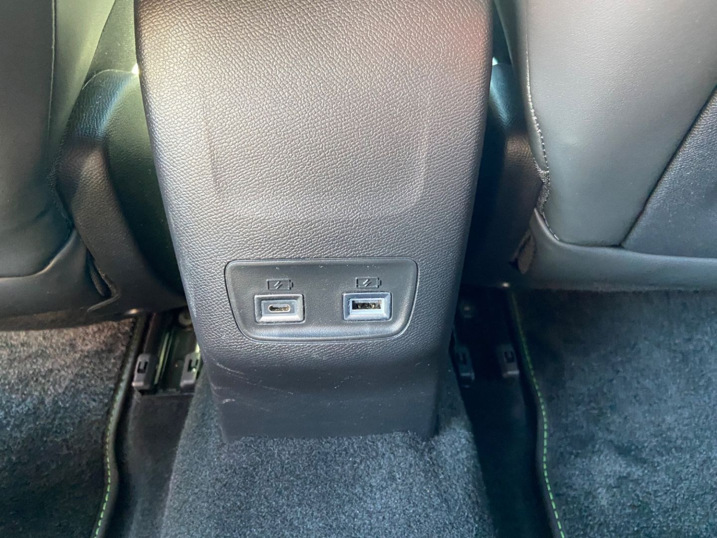 PEUGEOT 208 en vente à Cahors chez votre mandataire automobile