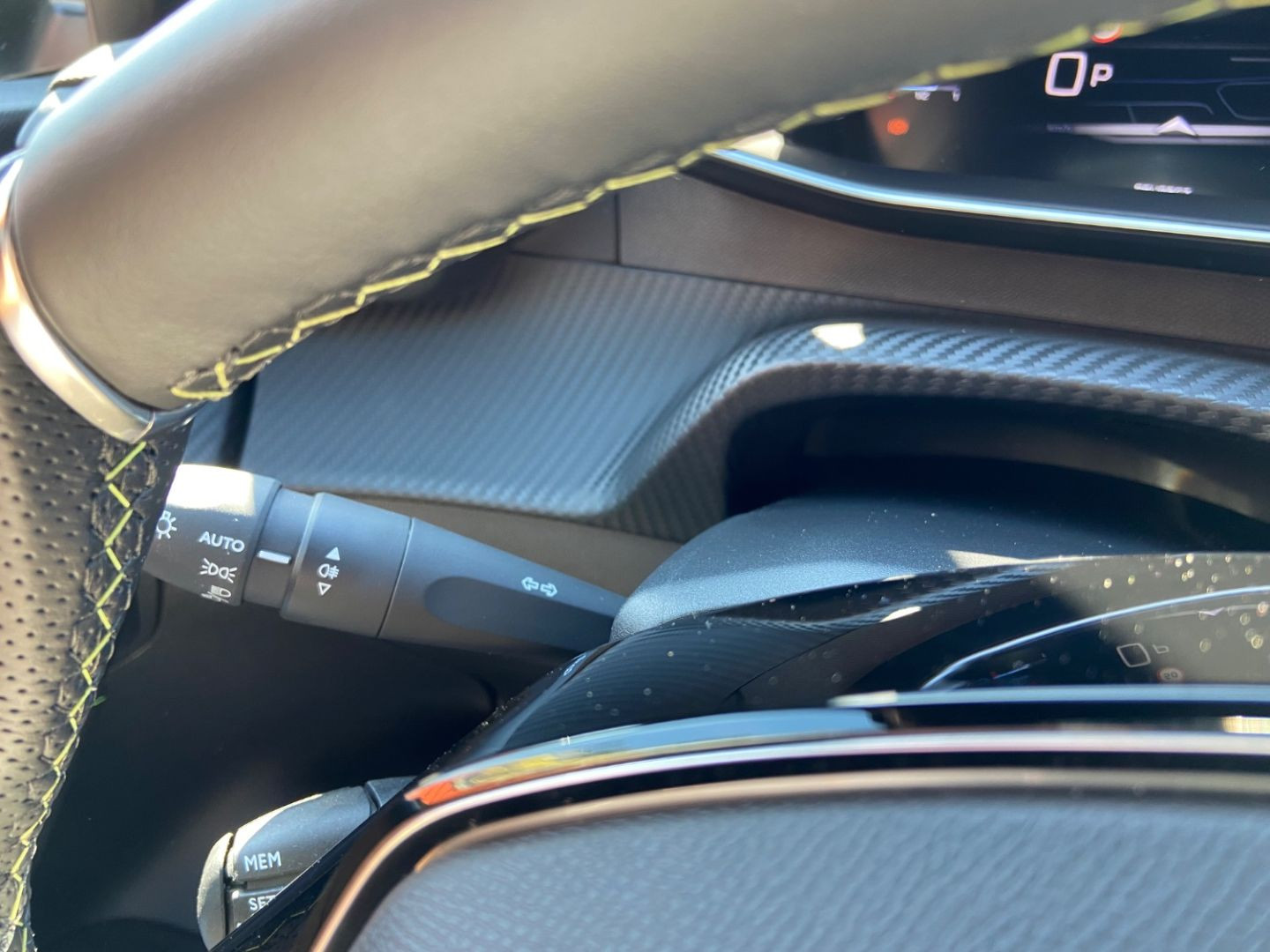 PEUGEOT 208 en vente à Cahors chez votre mandataire automobile