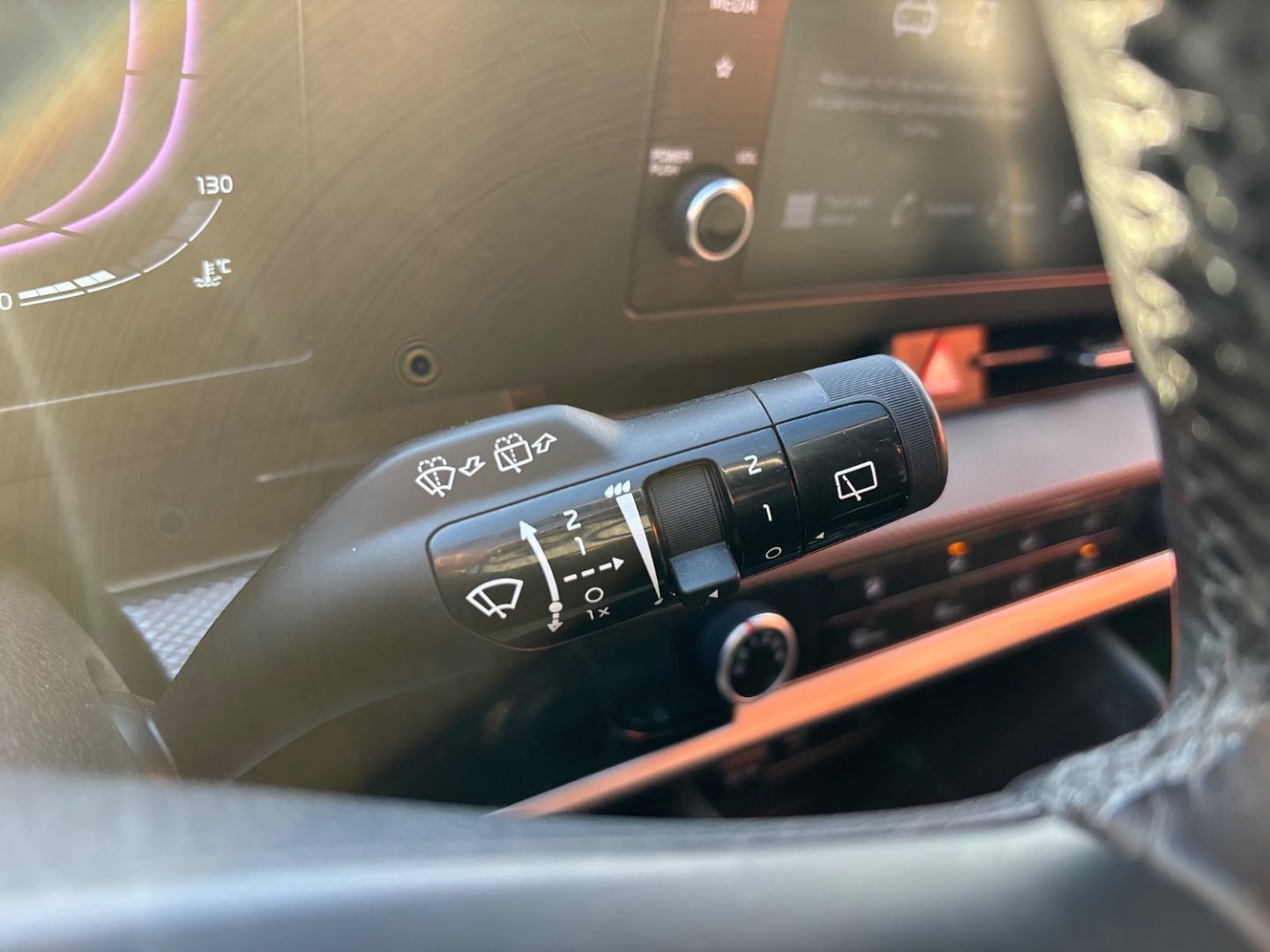 KIA Sportage en vente à Cahors chez votre mandataire automobile