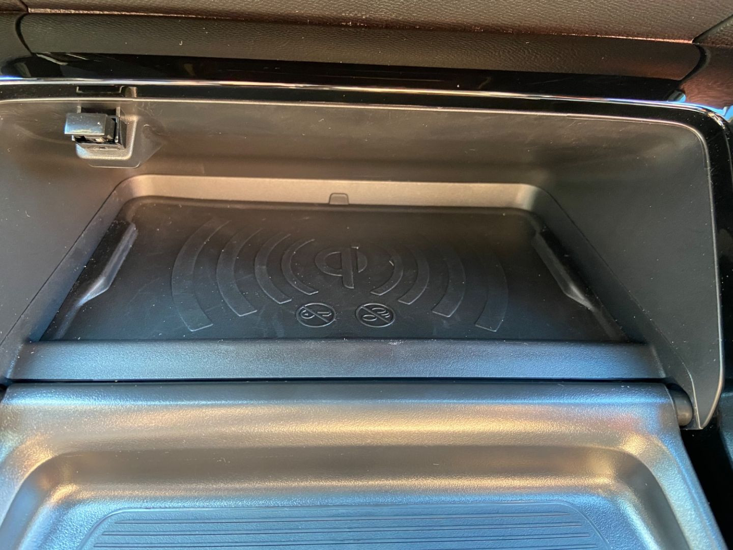 PEUGEOT 208 en vente à Cahors chez votre mandataire automobile