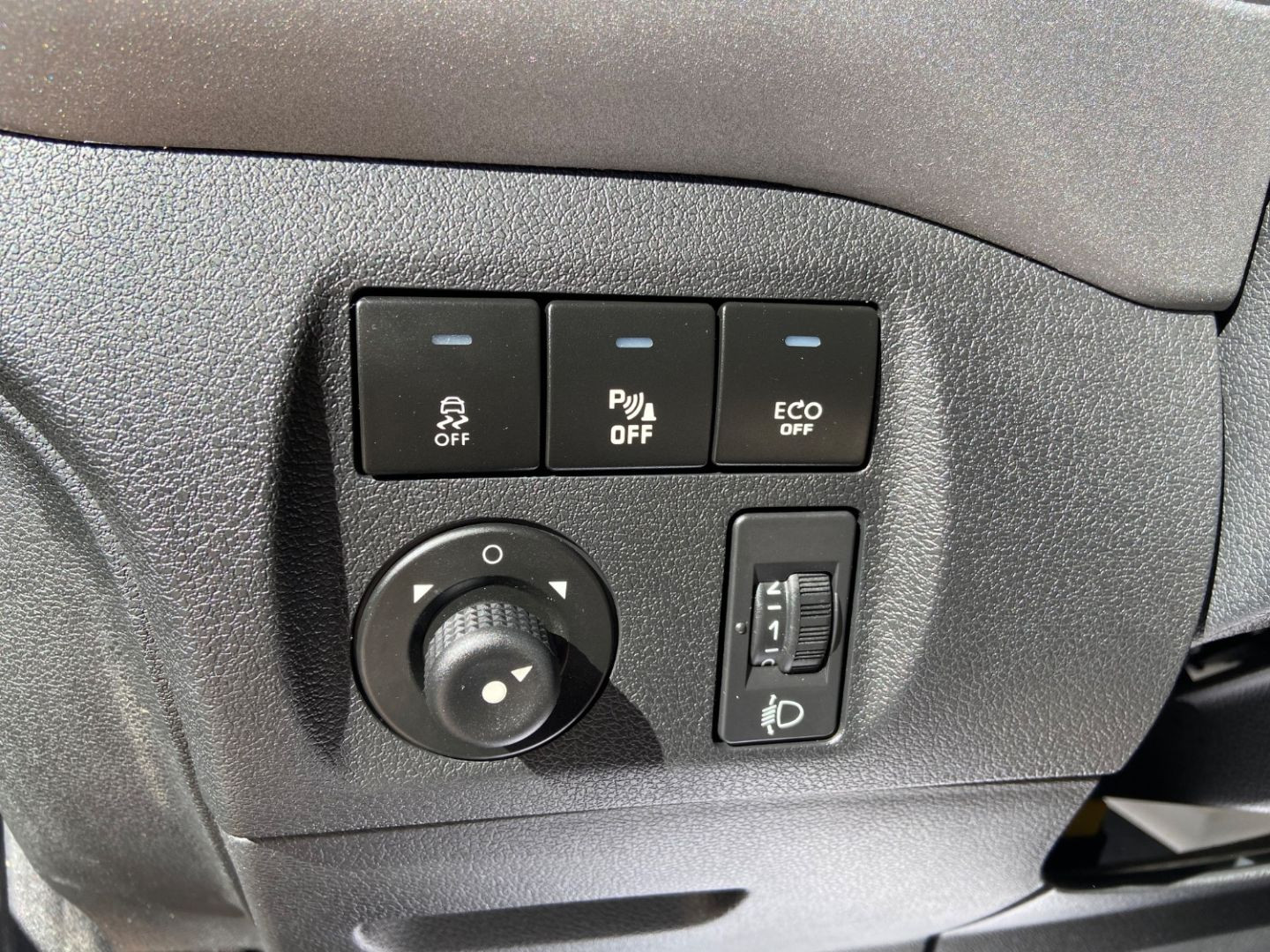 CITROEN Berlingo en vente à Cahors chez votre mandataire automobile