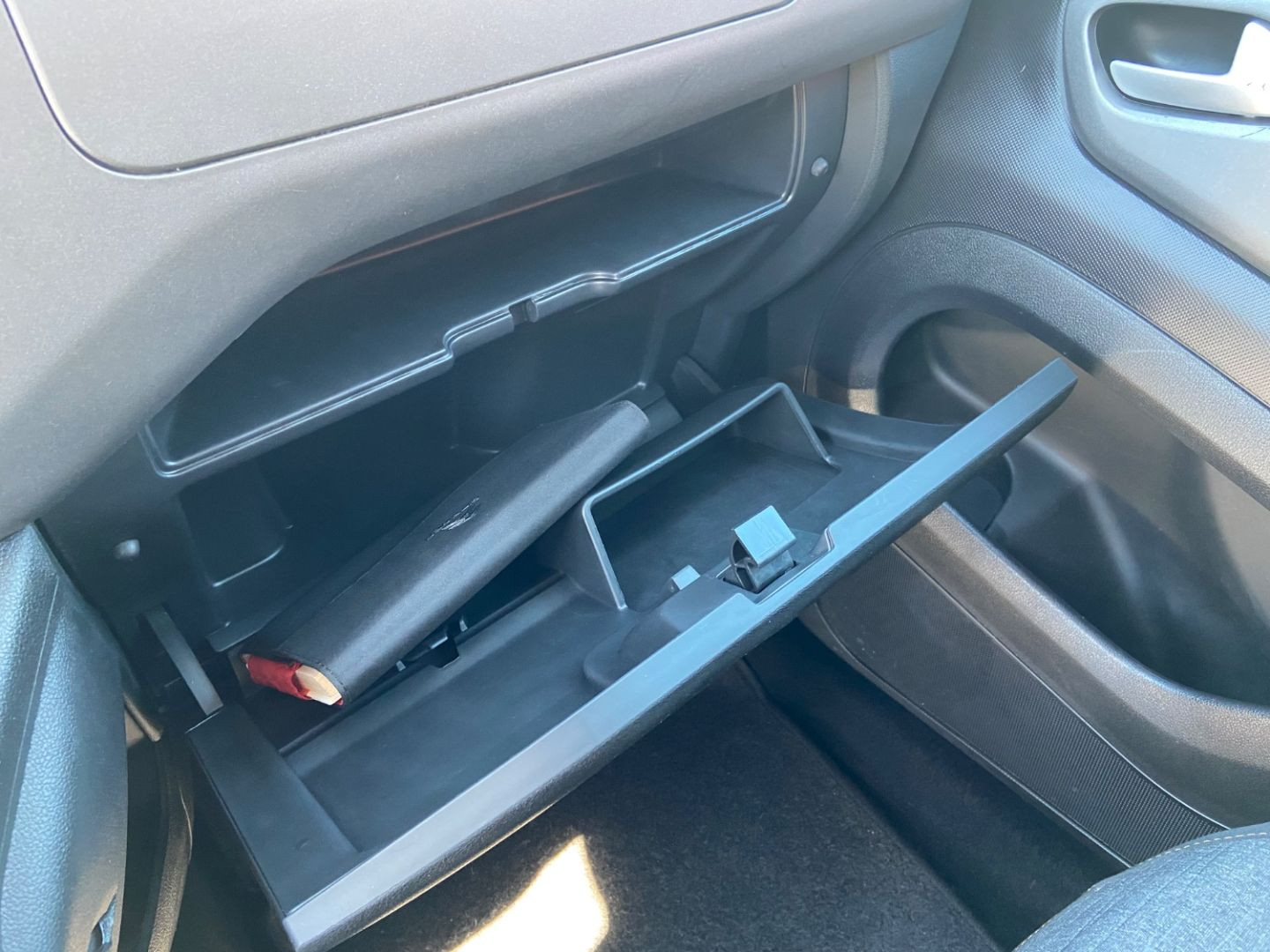 CITROEN Berlingo en vente à Cahors chez votre mandataire automobile