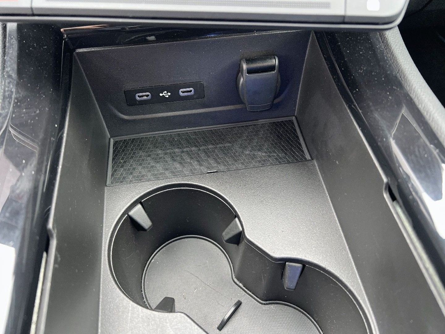 RENAULT AUSTRAL en vente à Cahors chez votre mandataire automobile