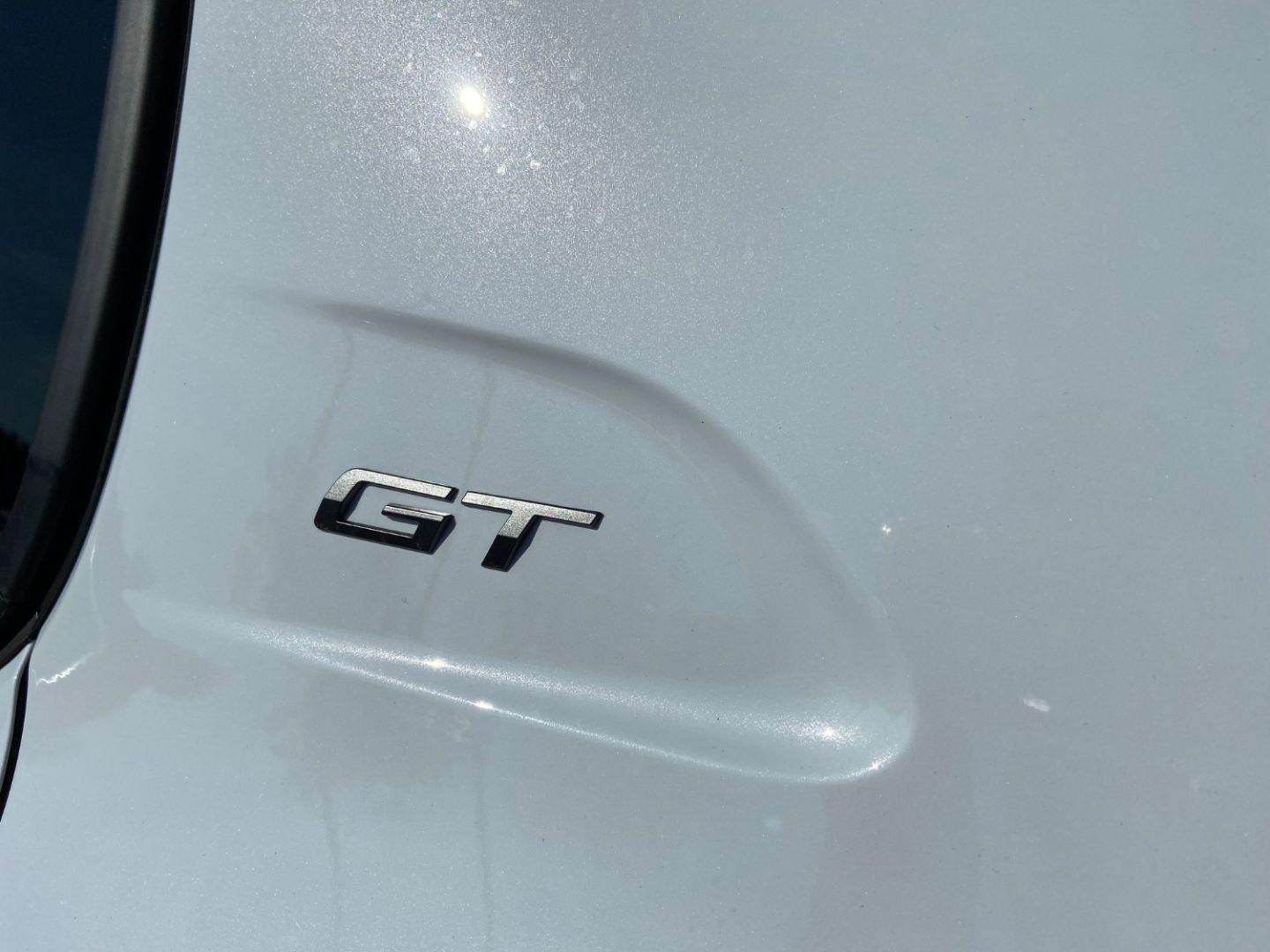 PEUGEOT 208 en vente à Cahors chez votre mandataire automobile