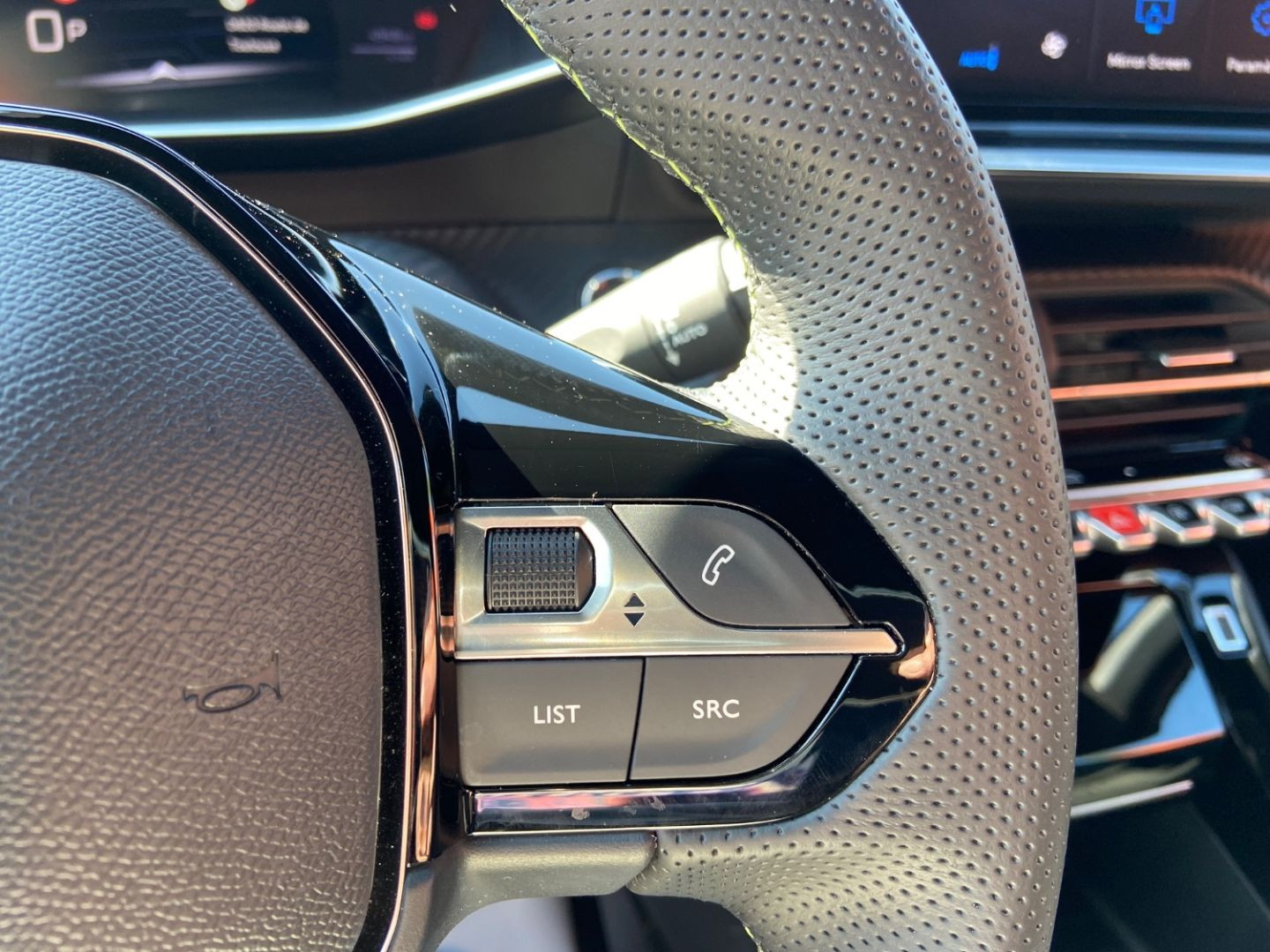 PEUGEOT 208 en vente à Cahors chez votre mandataire automobile