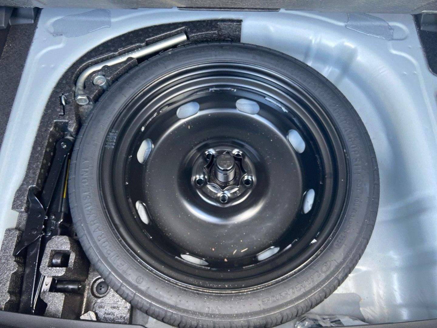 CUPRA Formentor en vente à Cahors chez votre mandataire automobile