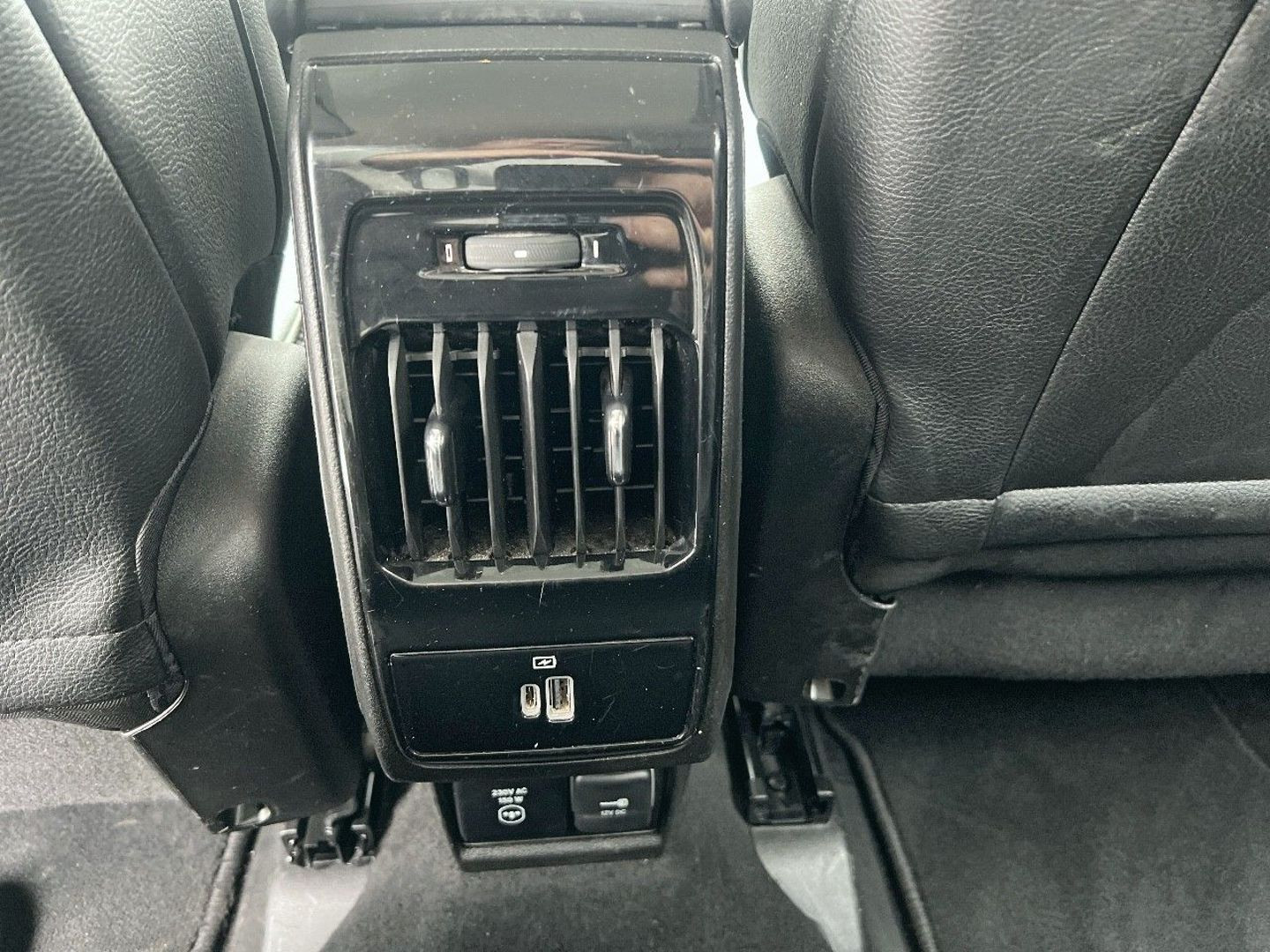 JEEP Compass en vente à Cahors chez votre mandataire automobile