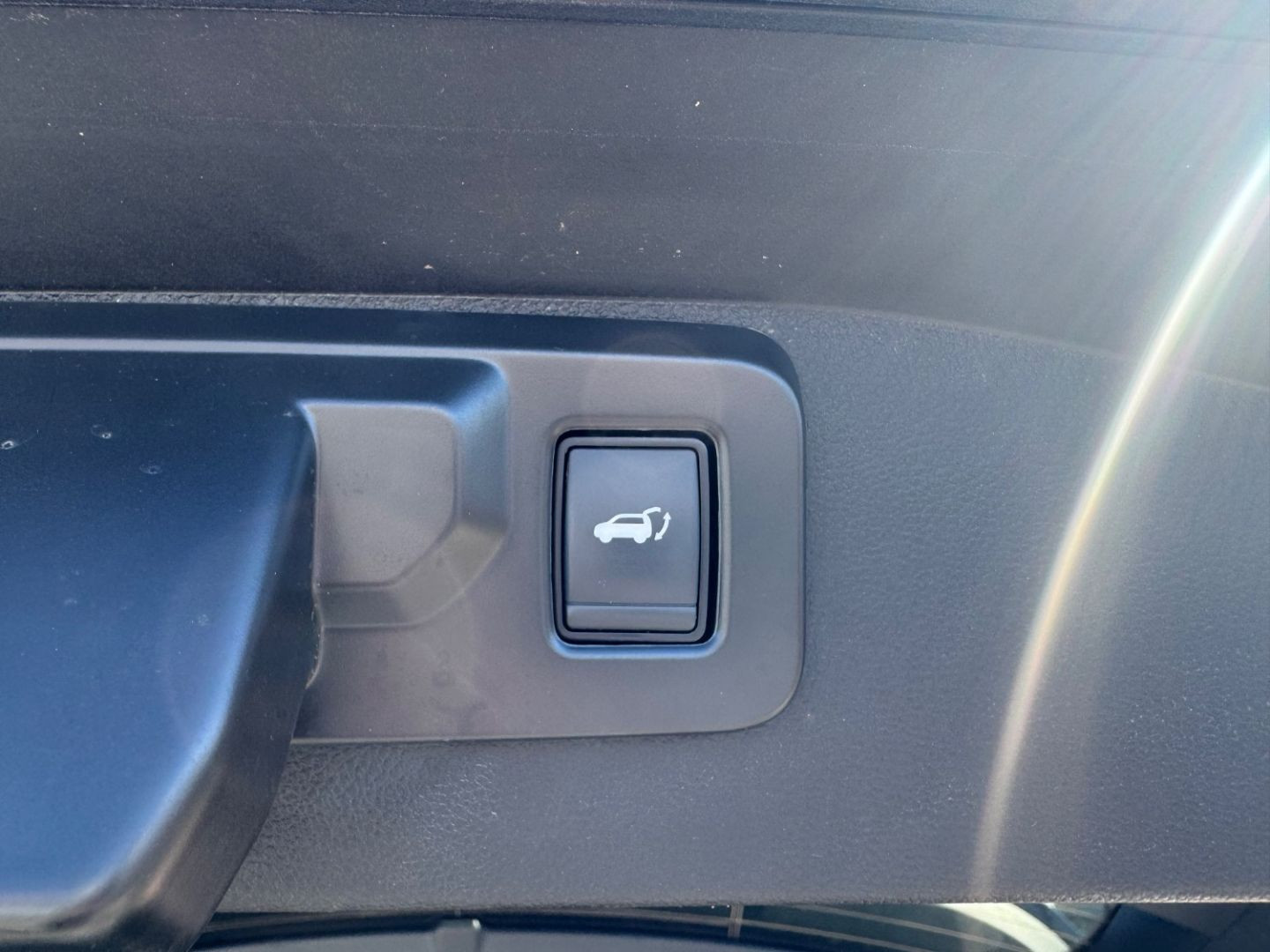 RENAULT AUSTRAL en vente à Cahors chez votre mandataire automobile