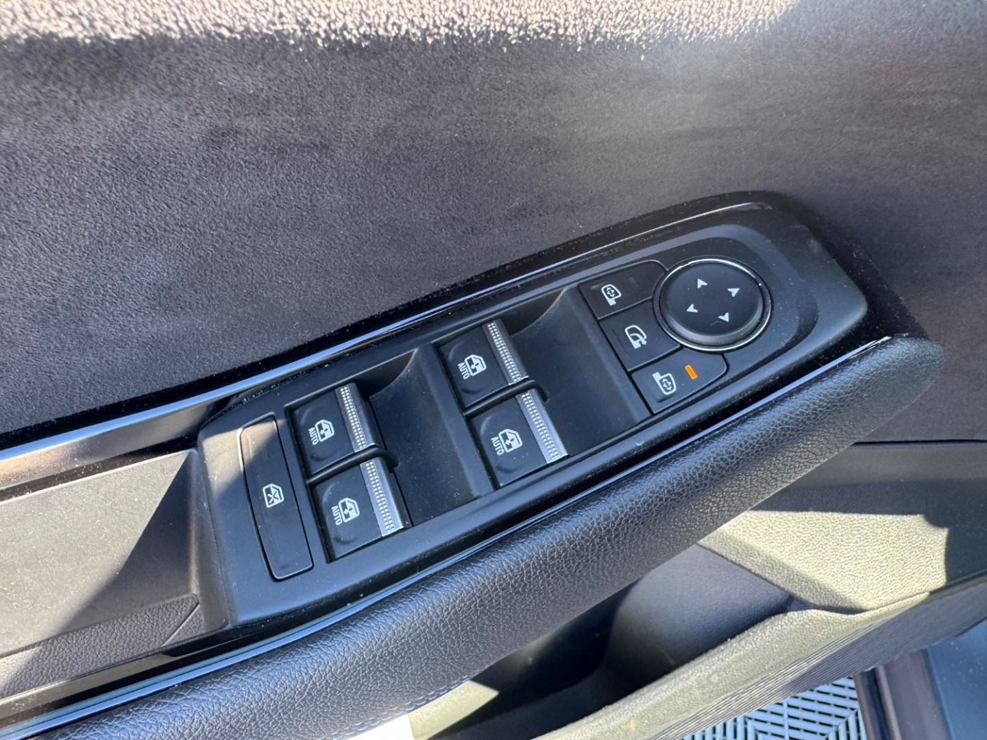 RENAULT AUSTRAL en vente à Cahors chez votre mandataire automobile