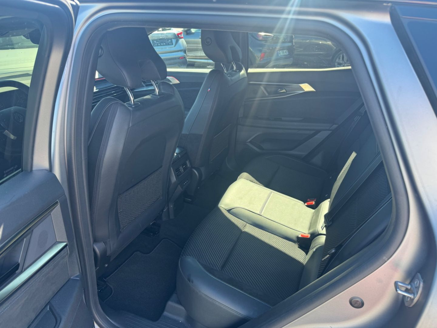 RENAULT AUSTRAL en vente à Cahors chez votre mandataire automobile